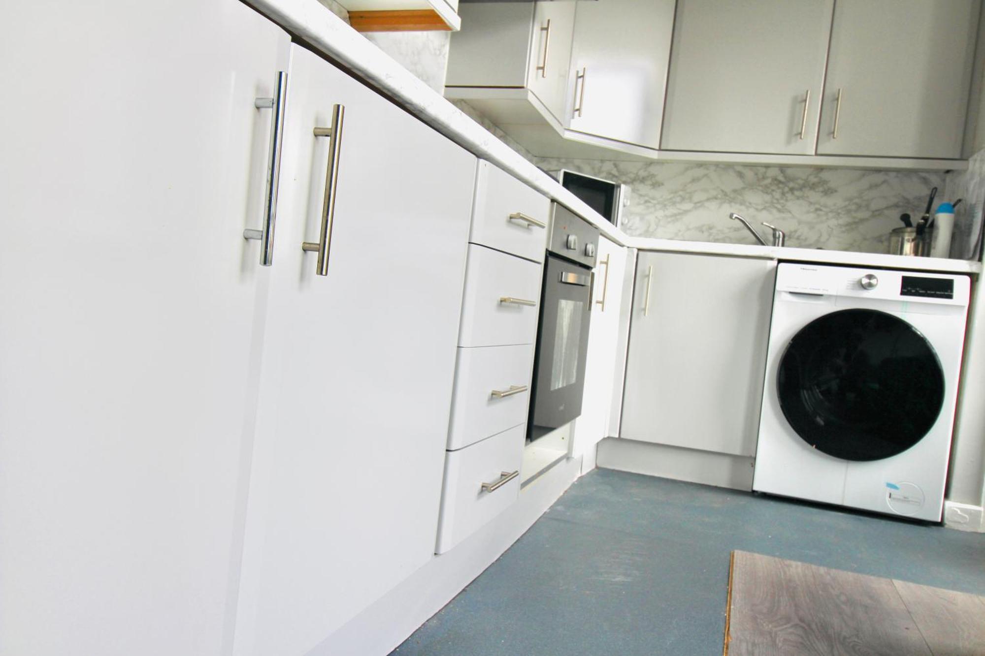 Ne1 City Studios & Apartments Newcastle Upon Tyne Esterno foto