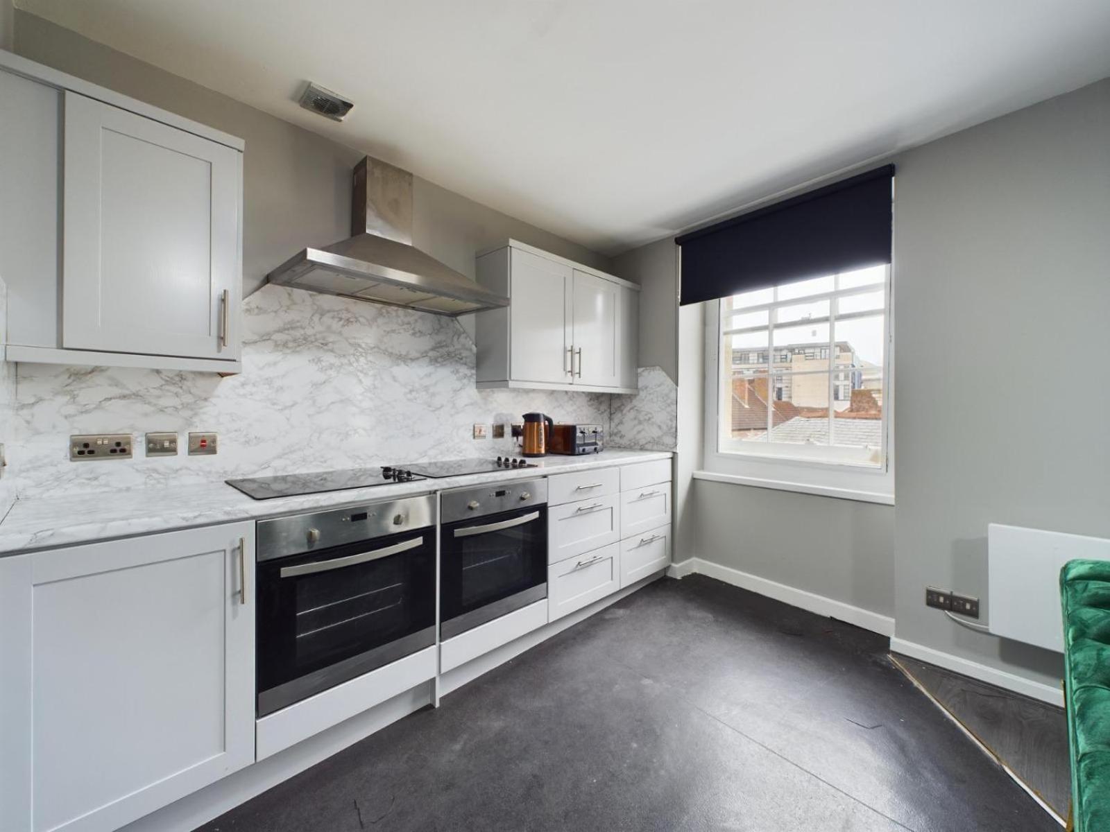 Ne1 City Studios & Apartments Newcastle Upon Tyne Esterno foto